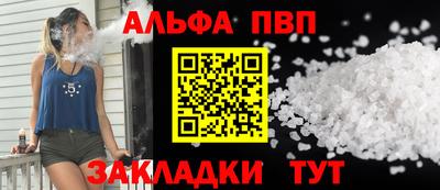 ECSTASY Изобильный