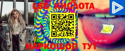 гашик Ипатово