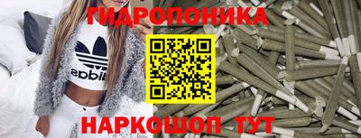 ECSTASY Изобильный