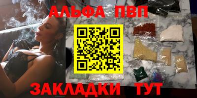 ECSTASY Изобильный