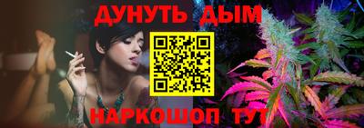 ECSTASY Изобильный