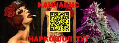 ECSTASY Изобильный