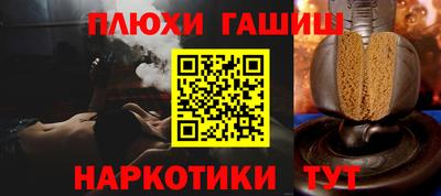 ECSTASY Изобильный