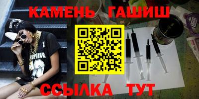 ECSTASY Изобильный