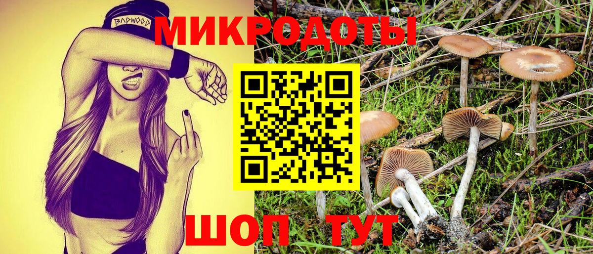 где купить   Псилоцибиновые грибы мицелий  Вход с VPN  Лянтор 